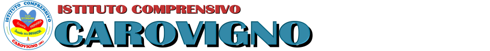 Istituto Comprensivo  Carovigno (BR)